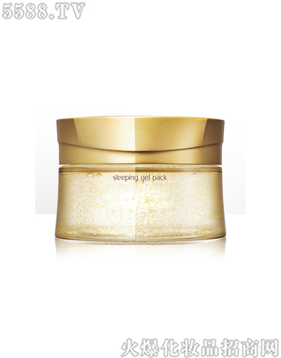 �Ͼ�����ˎ�I(y��)���޹�˾������˯����Ĥ�N�ƴ��ӹ�