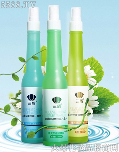 �Ͼ�����ˎ�I(y��)���޹�˾�����ܻ�¶ˮ���ӹ��������a(ch��n)