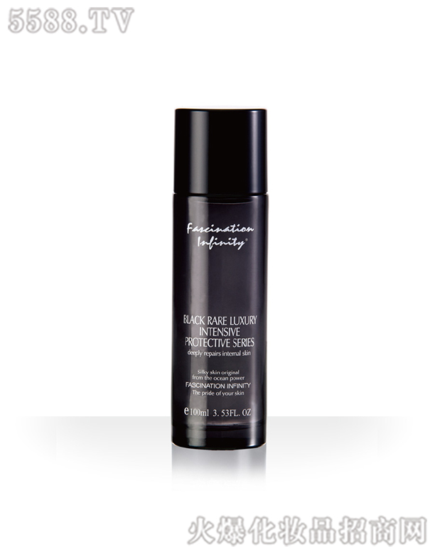 �V�ݰ�������Ƽ����޹�˾���vo�¾��Aˮ