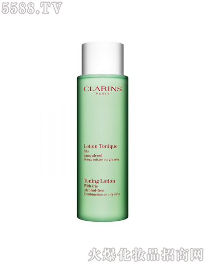 ���Ϻ�ӯ�M(j��n)�����Q(m��o)�����޹�˾�����Ԋƽ�⻯�yˮ(����������Լ��w��200ml