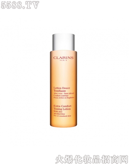 ���Ϻ�ӯ�M(j��n)�����Q(m��o)�����޹�˾�����Ԋ����ˮ���澏���yˮ(���Լ��w��