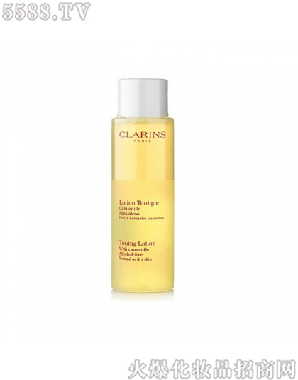 ���Ϻ�ӯ�M(j��n)�����Q(m��o)�����޹�˾�����Ԋ�غͻ��yˮ