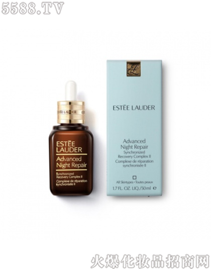 ���Ϻ�ӯ�M(j��n)�����Q(m��o)�����޹�˾����Ԋ�m��ANR�沿���o(h��)���A¶С��ƿ