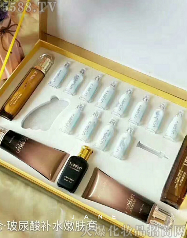 �ɶ��ֺ����yƷ����؟(z��)�ι�˾���������������a(b��)ˮ���w��