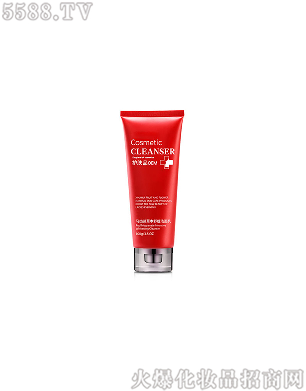 �V�|���݌�(sh��)�I(y��)���޹�˾���R�X�{�ݱ��澏������