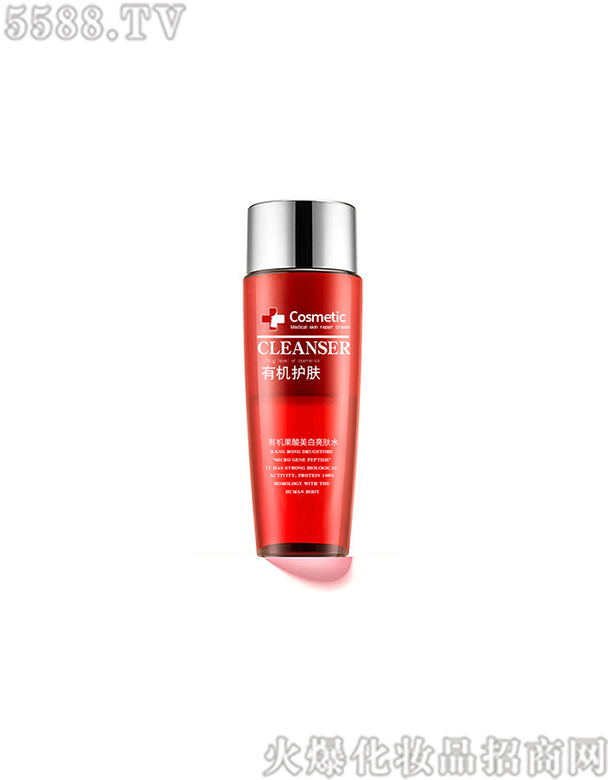 �V�|���݌��I(y��)���޹�˾���������o(h��)�������wˮ