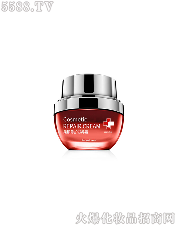 �V�|���݌�(sh��)�I(y��)���޹�˾���������o(h��)���B(y��ng)˪