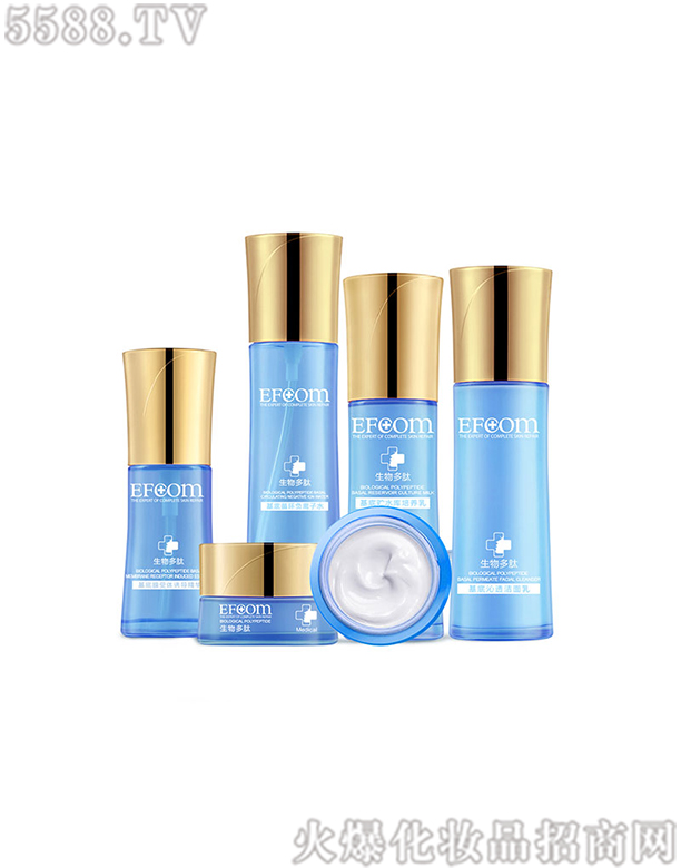 �V�|���݌�(sh��)�I(y��)���޹�˾������Ĥ�������o(h��)���b