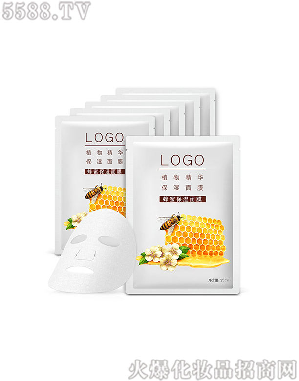 �V�|���݌�(sh��)�I(y��)���޹�˾�����۱�����Ĥ