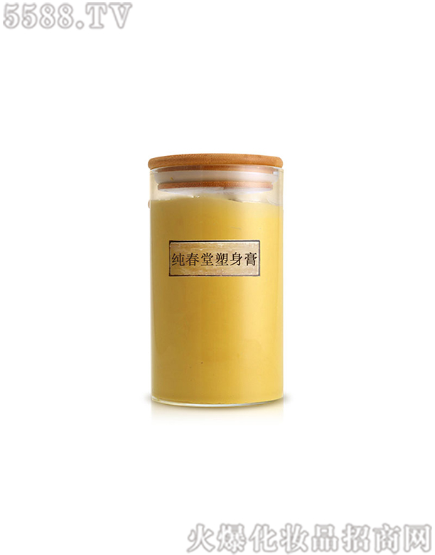 �V�|���݌�(sh��)�I(y��)���޹�˾�����C�a(ch��n)Ʒ-������������