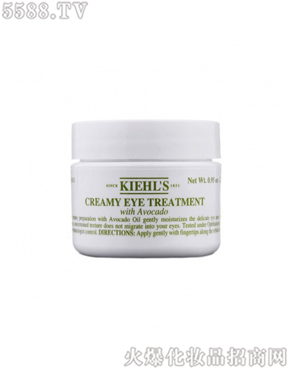 ���Ϻ�ӯ�M�����Q(m��o)�����޹�˾�������ţ�͹�������˪14g