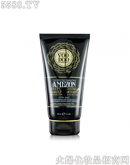 ���Ϻ�ӯ�M(j��n)�����Q(m��o)�����޹�˾��̩��VOODOO��䣨���߶���ϴ����