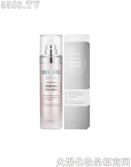 ���Ϻ�ӯ�M(j��n)�����Q(m��o)�����޹�˾��Dr.G�������矨��͸�����wˮ