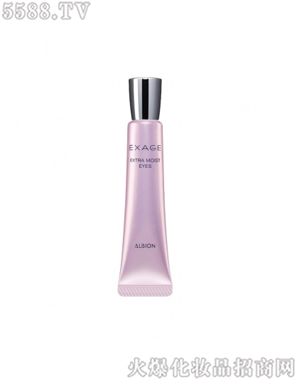 ���Ϻ�ӯ�M�����Q(m��o)�����޹�˾���W�̺磨�W���I�����»ˮ����˪