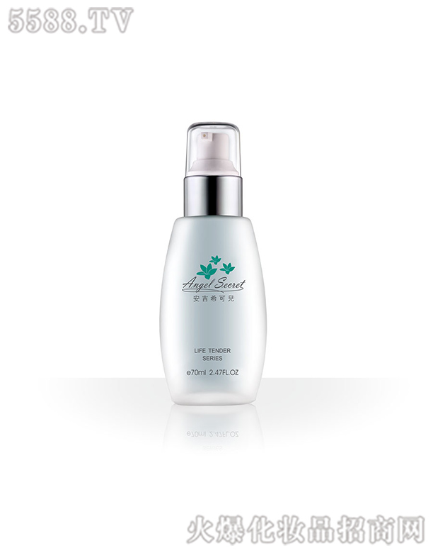 �V�ݰ�������Ƽ����޹�˾���澏���o�飨���b��