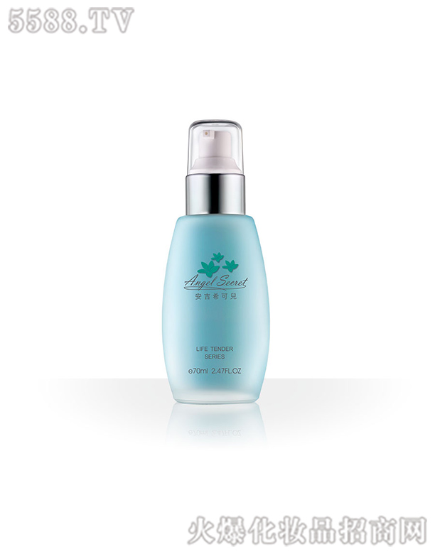 �V�ݰ�������Ƽ����޹�˾���澏ƽ��ˮ�飨���B(y��ng)�ͣ������b��