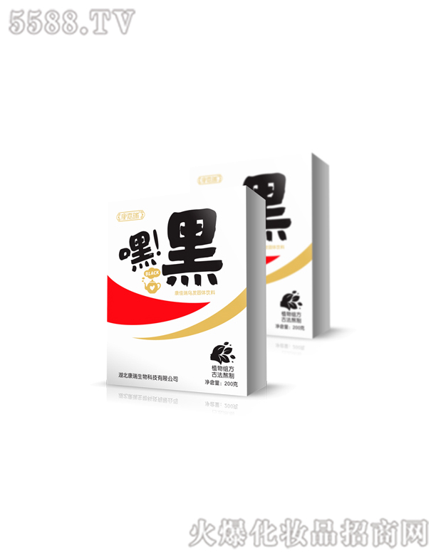 ������������Ƽ����޹�˾���٣��ڹ��w���