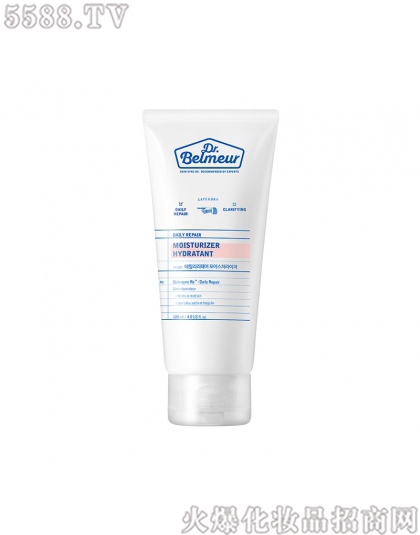 ���Ϻ�ӯ�M�����Q(m��o)�����޹�˾������Ī���g���o������