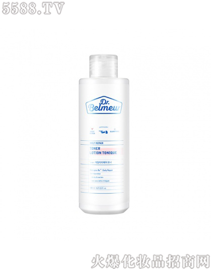 ���Ϻ�ӯ�M(j��n)�����Q(m��o)�����޹�˾������Ī���g���o(h��)�o(h��)�wˮ