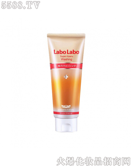 ���Ϻ�ӯ�M(j��n)�����Q(m��o)�����޹�˾����Ұ�t(y��)��ë�׼�(x��)������