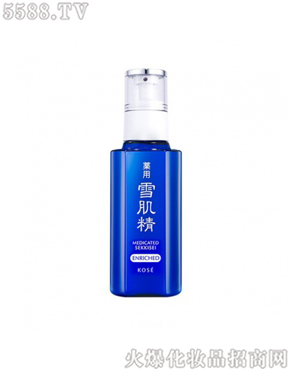 ���Ϻ�ӯ�M�����Q(m��o)�����޹�˾��ѩ������Һ��ӯ���ͣ�