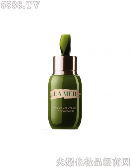 ���Ϻ�ӯ�M�����Q(m��o)�����޹�˾�����{(l��n)֮�i���o���A¶