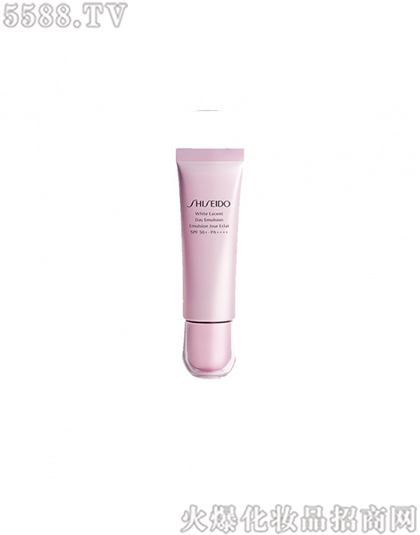 ���Ϻ�ӯ�M�����Q(m��o)�����޹�˾���Y���ù�͸ҫ�����w��