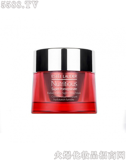 ���Ϻ�ӯ�M(j��n)�����Q(m��o)�����޹�˾����Ԋ�m��tʯ����˪