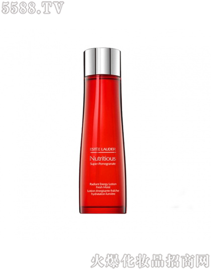 ���Ϻ�ӯ�M(j��n)�����Q(m��o)�����޹�˾����Ԋ(sh��)�m��tʯ�񾫴�ˮ���̝�(r��n)�ͣ�