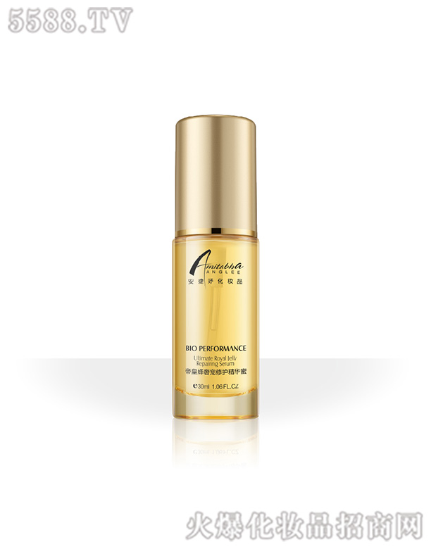 �V�ݰ�������Ƽ����޹�˾���ۻʷ��݌����o���A��