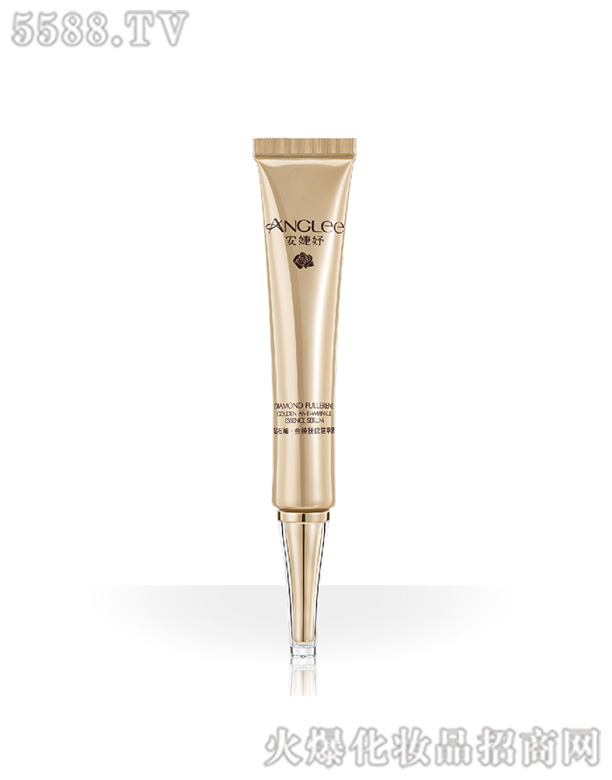 �V�ݰ�������Ƽ����޹�˾���@ʯϩ�𼃓�y���AҺ