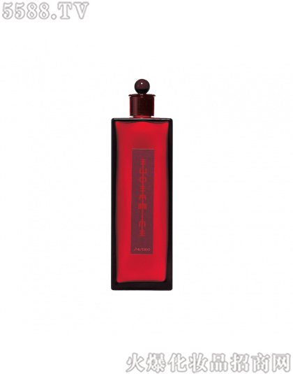 ���Ϻ�ӯ�M�����Q(m��o)�����޹�˾���Y���ütɫ��¶���A���yҺ200ml