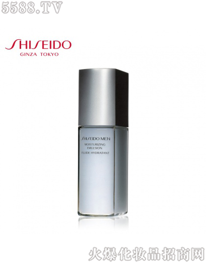 ���Ϻ�ӯ�M�����Q(m��o)�����޹�˾���Y������ʿ�S���̝���