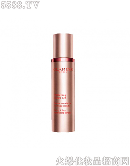 ���Ϻ�ӯ�M�����Q(m��o)�����޹�˾�����Ԋ��o�¾��A��