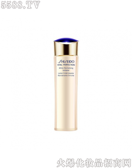 ���Ϻ�ӯ�M(j��n)�����Q(m��o)�����޹�˾���Y���Ð�ޱ����o����wˮ