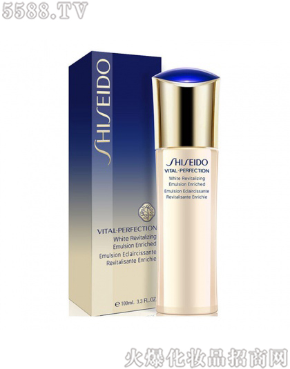 ���Ϻ�ӯ�M�����Q(m��o)�����޹�˾���Y���Ð�ޱ�������w��