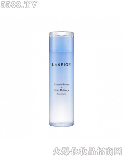 ���Ϻ�ӯ�M(j��n)�����Q(m��o)�����޹�˾���m֥ˮ��͸��(r��n)���Aˮ