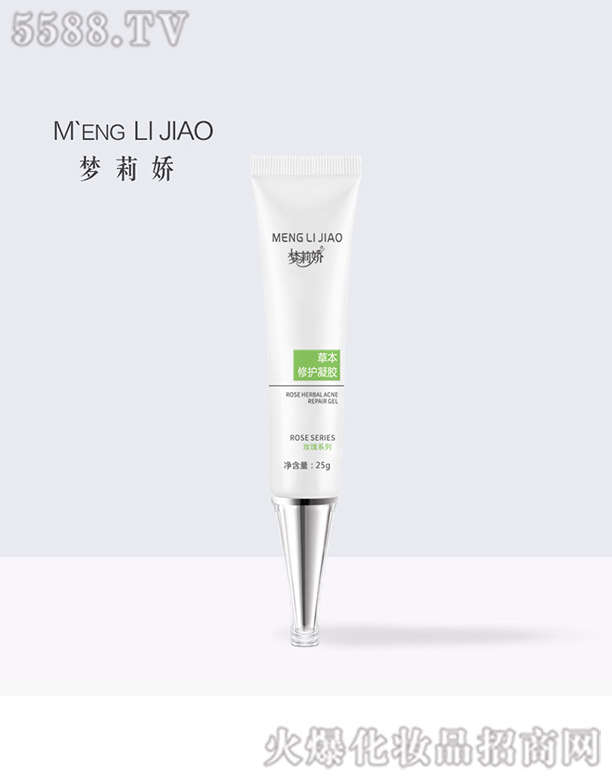 ����轘�(l��)����Ƽ����޹�˾����(m��ng)��ɲݱ��ޏ�(f��)���z