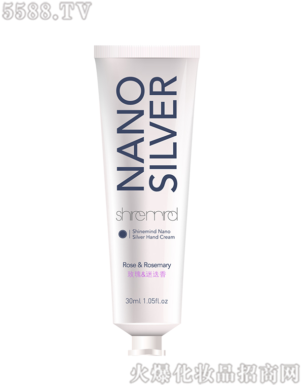 �����Ƽ������������޹�˾�������{���y�o(h��)��˪��õ��&�Ե��㣩 30ml