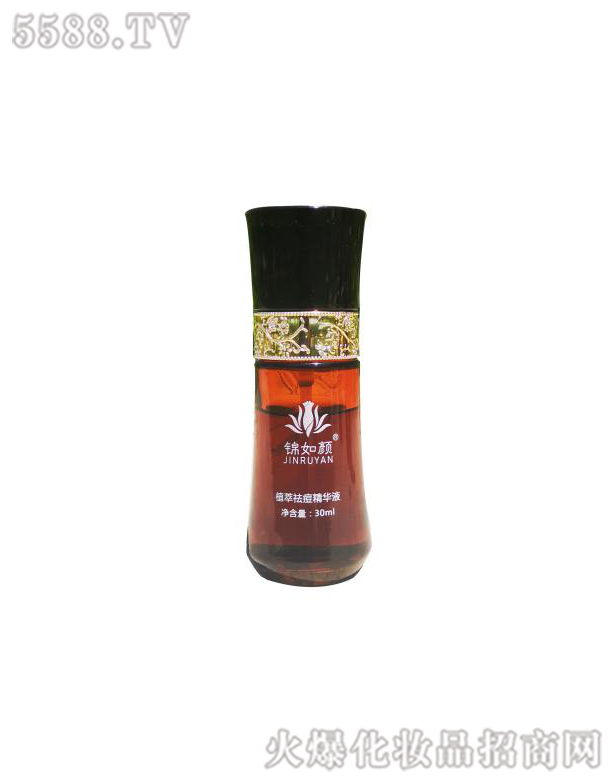 �\���(ɽ�|)����Ƽ����޹�˾���\���ֲ������AҺ