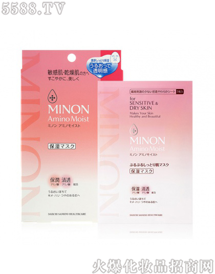 ���Ϻ�ӯ�M�����Q(m��o)�����޹�˾���۝ⰱ�����̝������iˮ�������o���z��Ĥ