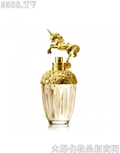 ���Ϻ�ӯ�M�����Q(m��o)�����޹�˾�������K�������R����ˮ50ml