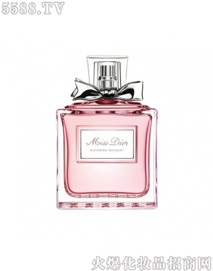 ���Ϻ�ӯ�M�����Q(m��o)�����޹�˾���ϊW�ϊWС�㻨������ˮ100ml