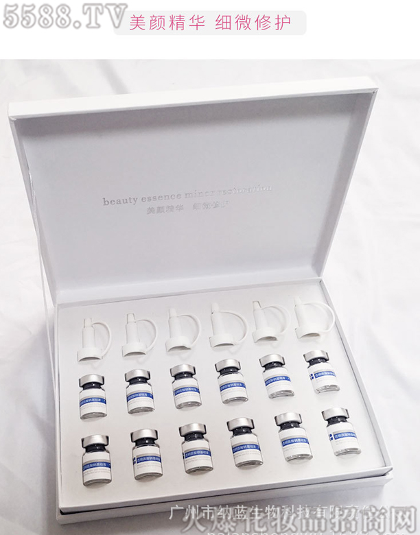 �V���м{�{����Ƽ�����؟�ι�˾��Ħ��͸���|(zh��)���c���AҺ