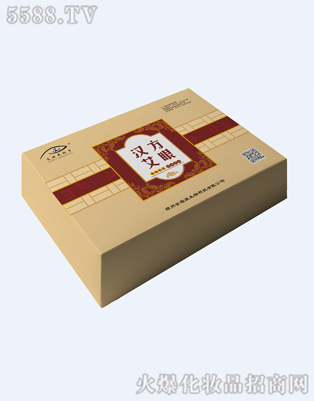 ����ȫ��������Ƽ����޹�˾���h������