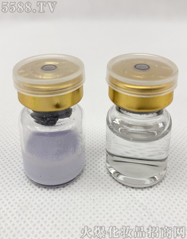 �V������ֲ����Ƽ����޹�˾���{(l��n)ͪ���ă��ɷ�