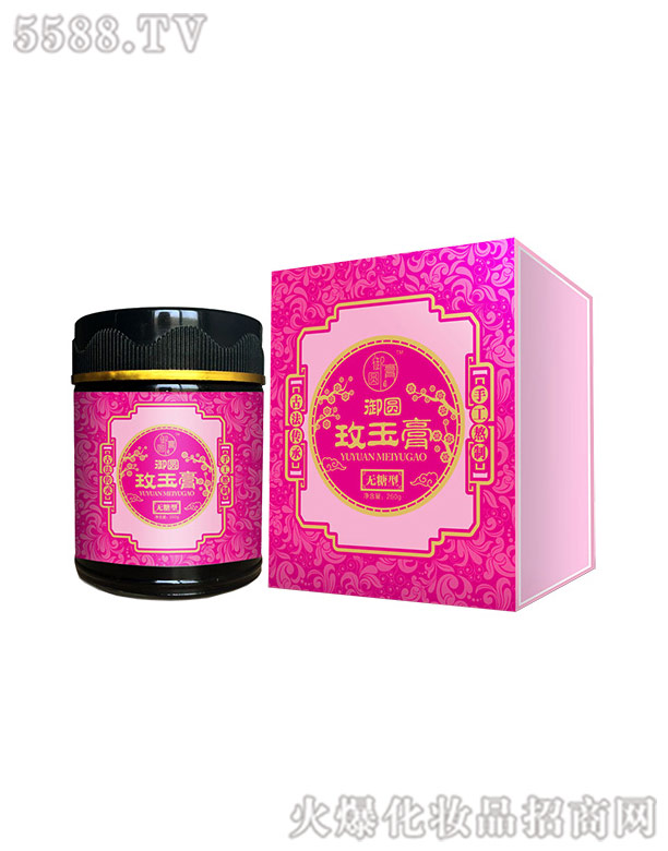 ������������Ƽ����޹�˾�����Aõ��ࣨ�o���ͣ�