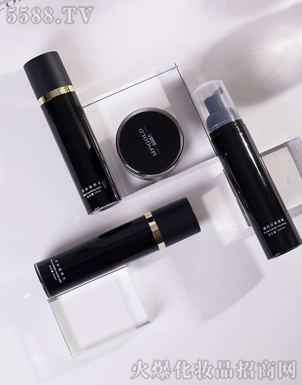 ���Ͻ�Ʒ�緽�Q(m��o)�����޹�˾�����aˮ���B(y��ng)��