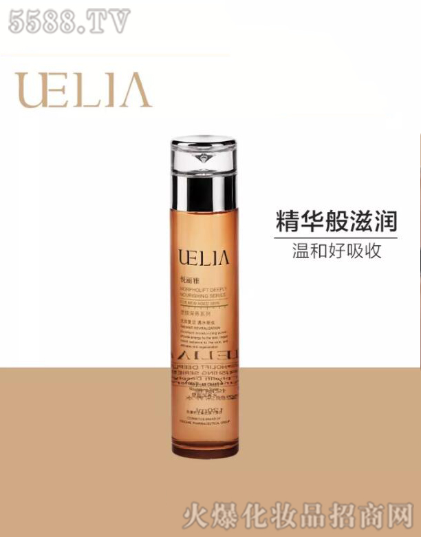 �����W���������Q(m��o)���޹�˾��������������B(y��ng)ˮ