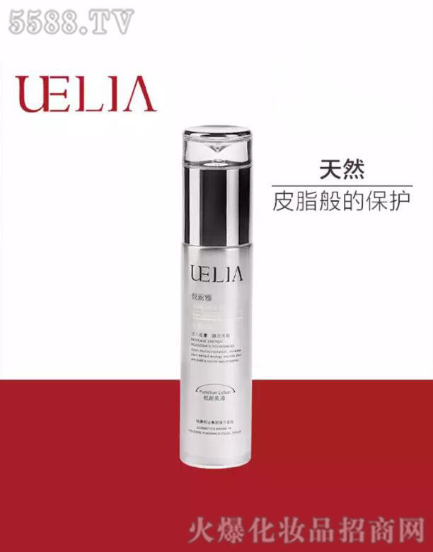 �����W���������Q(m��o)���޹�˾�������řC����Һ